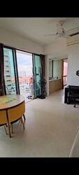 Thomson Three (D20), Apartment #496340851